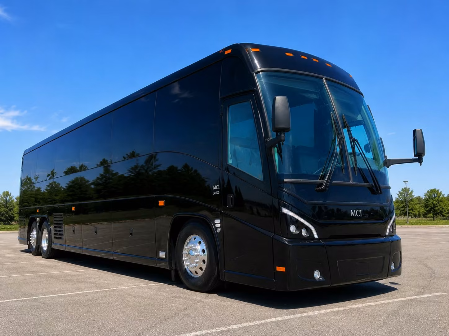 airport transfer shuttle buses for plano executives flying through dfw and love field