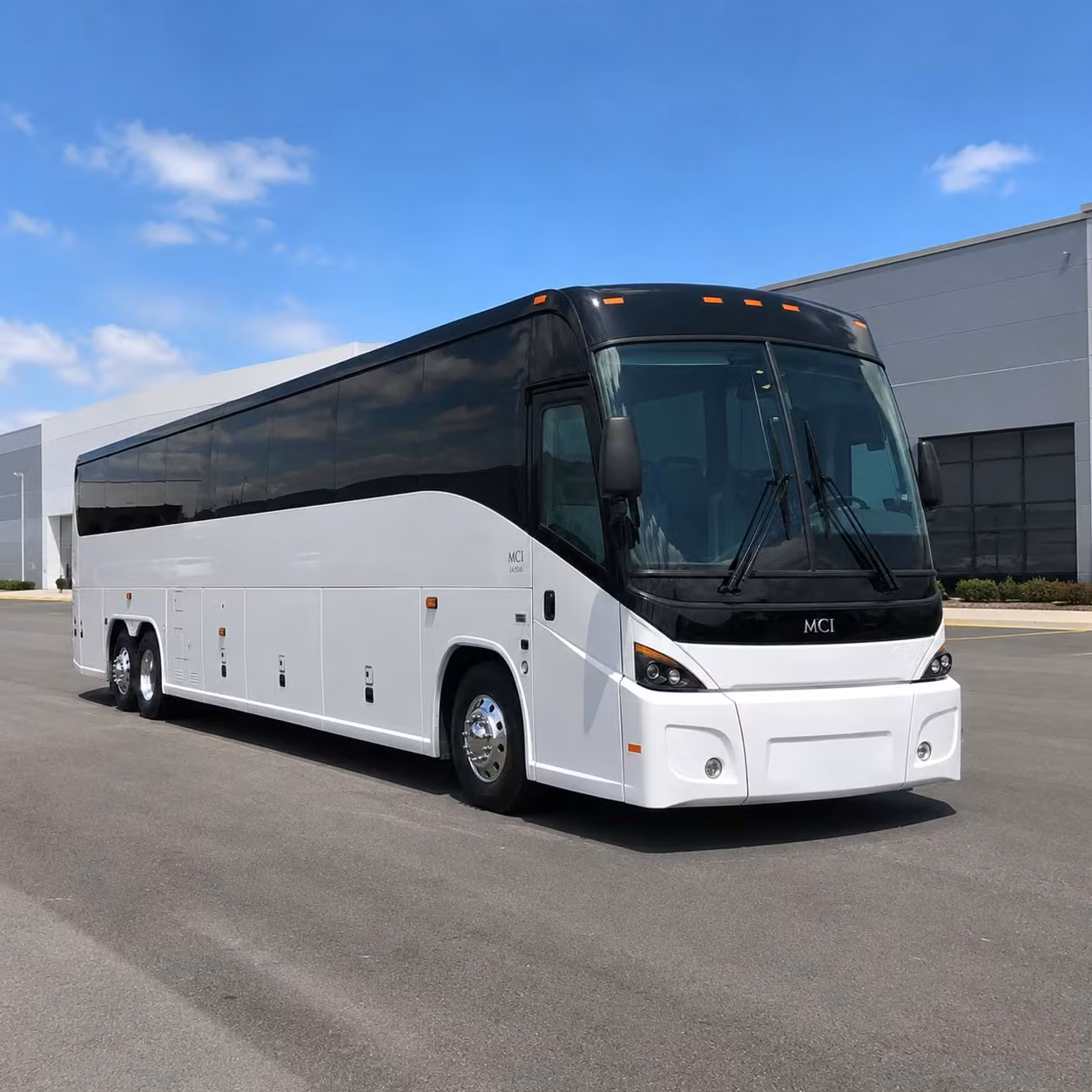airport transportation in plano and all the surrounding areas