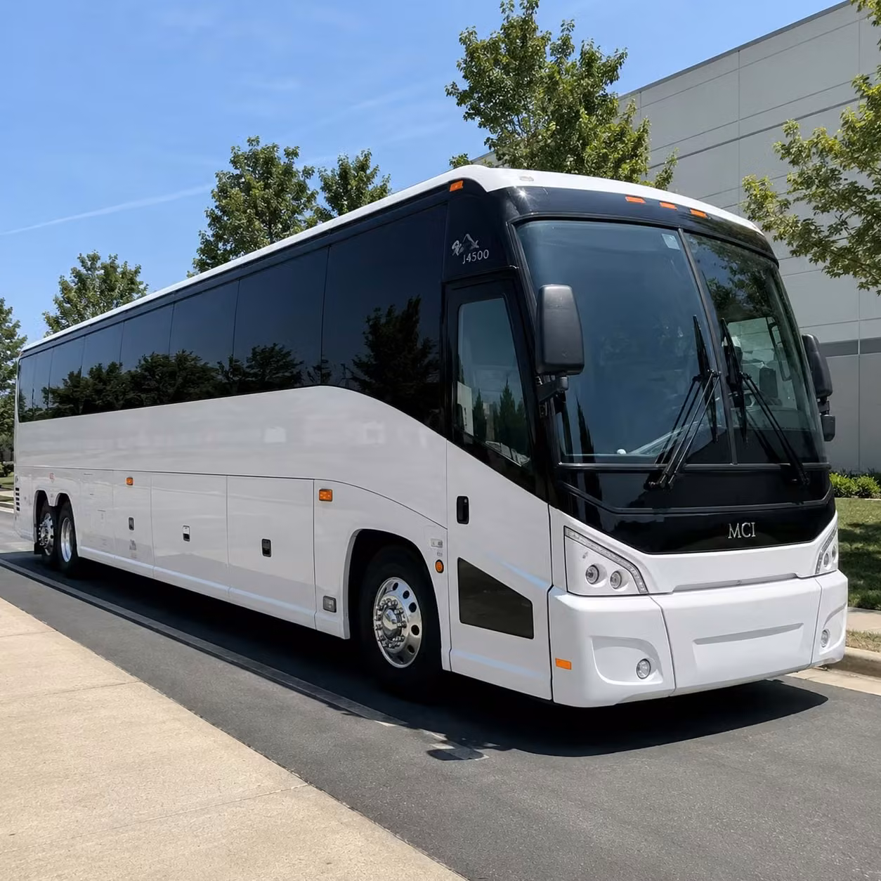 busrentalplano com is how plano sports teams and fan groups travel smart