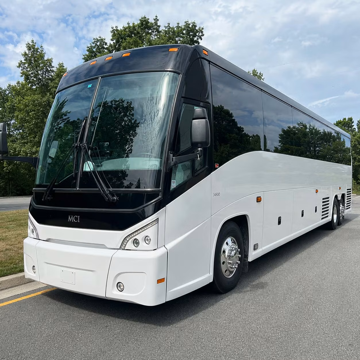 busrentalplano com is the smarter way to book employee contractor shuttles in plano s legacy business district