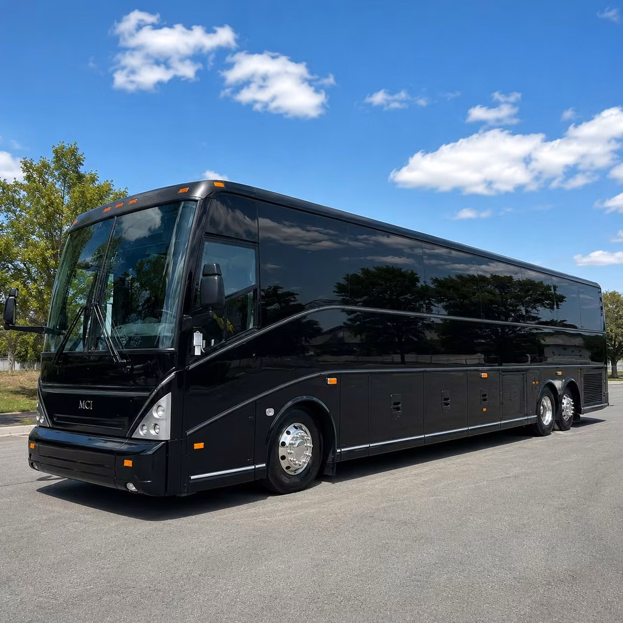busrentalplano com makes finding concert transportation in plano faster than any other option out there