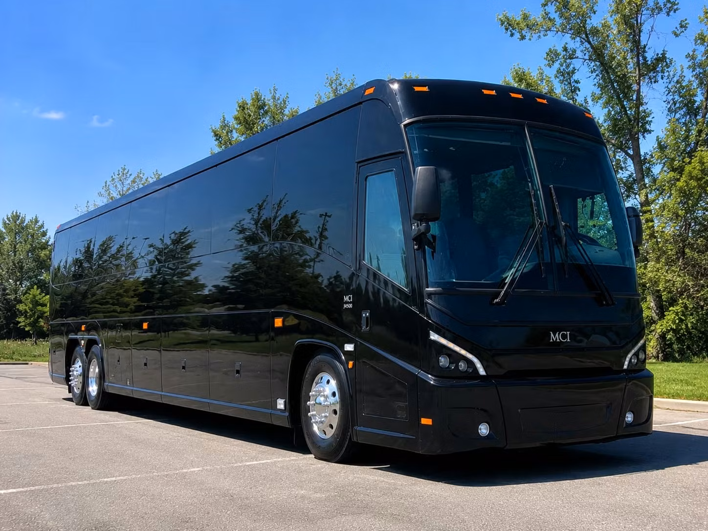 charter buses for plano field trips to the dallas zoo and natural learning destinations