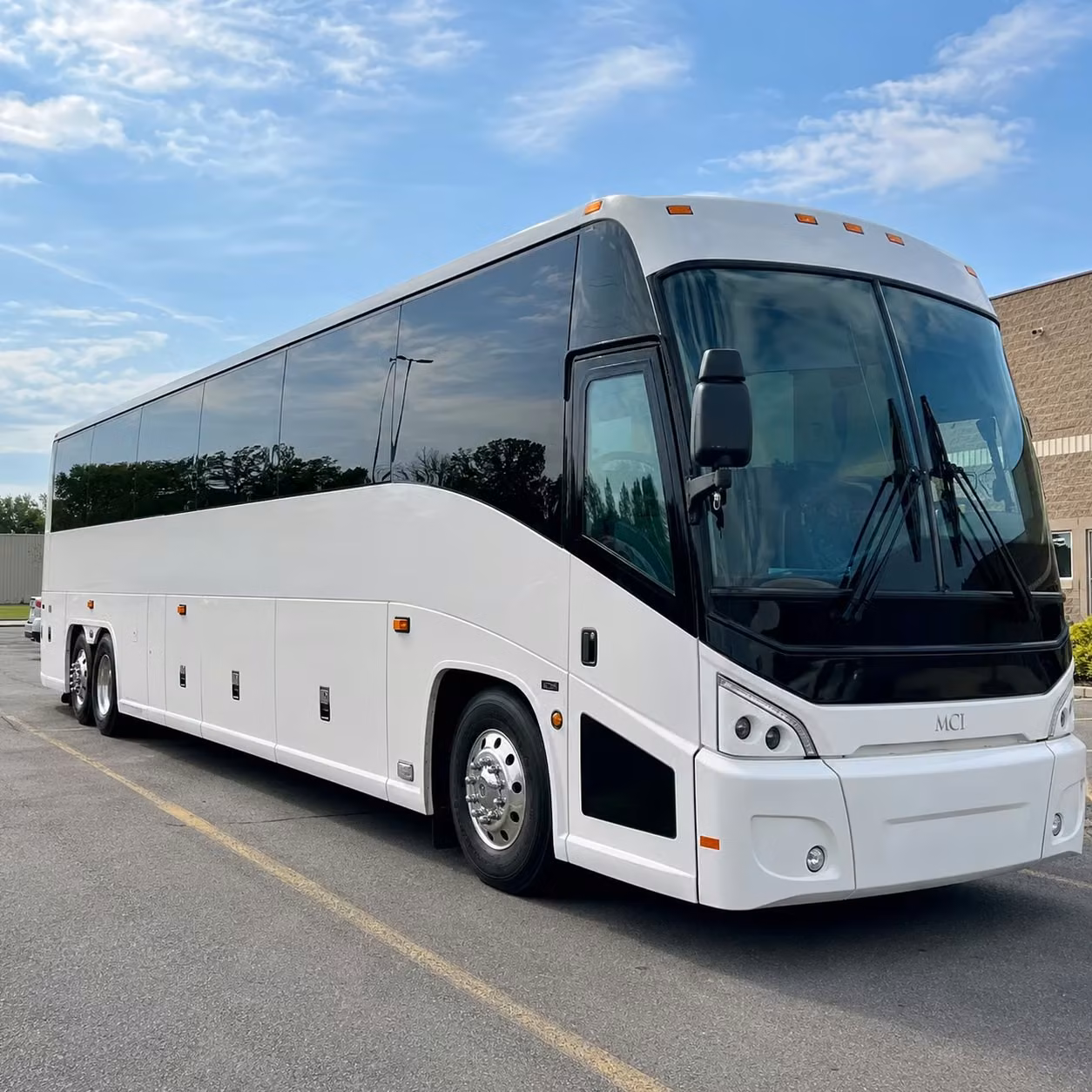 choose busrentalplano com for multi day and overnight charter bus trips out of plano