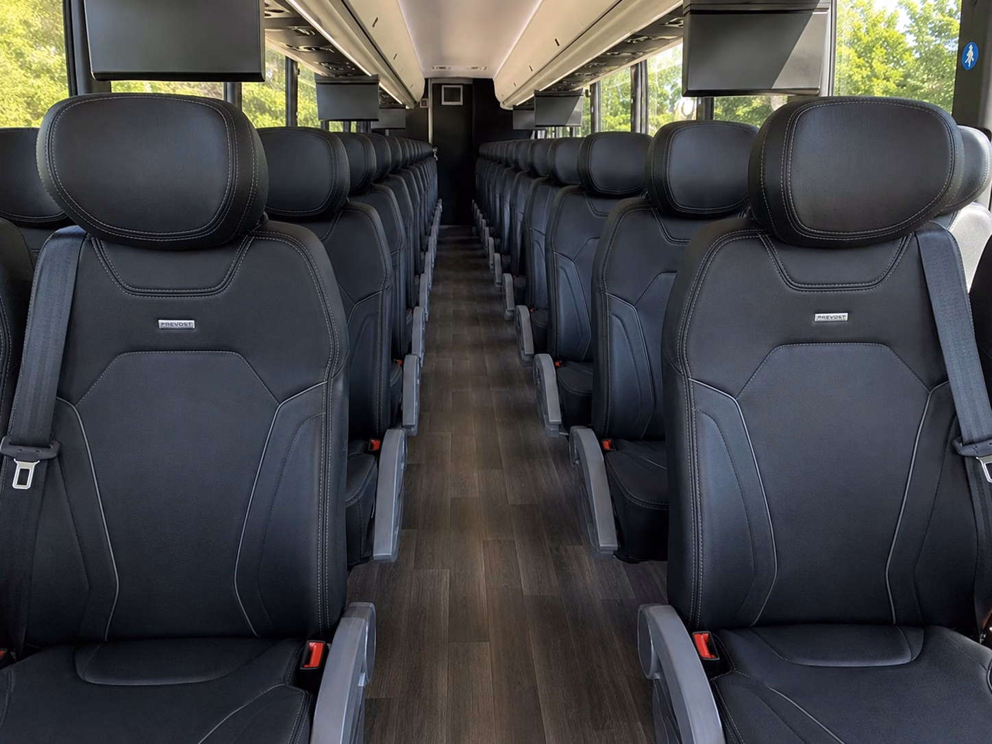 cross the metroplex for multi venue plano wedding weekends without losing anyone