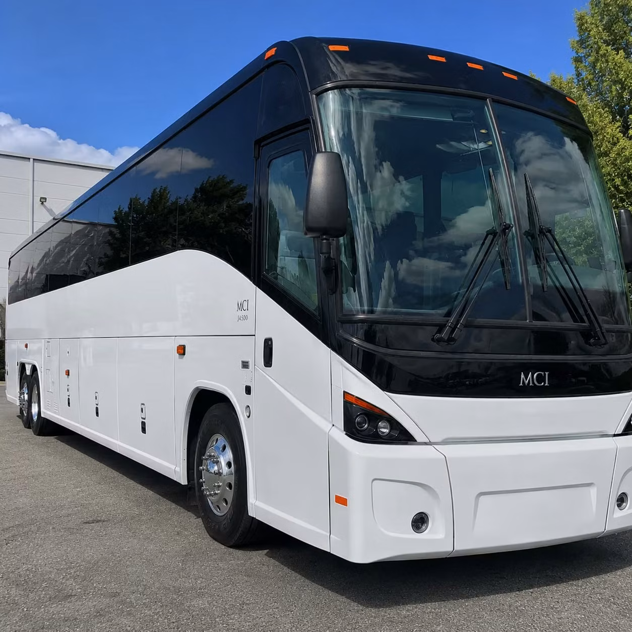 dfw and love field airport transfers made easy from plano