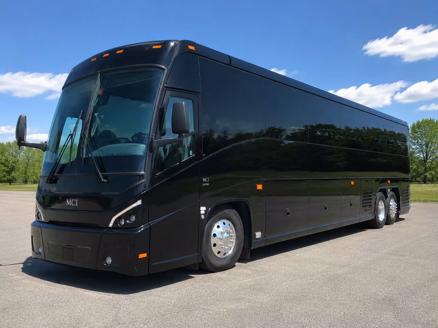 employee shuttle services for plano s booming corporate corridor along the dallas north tollway