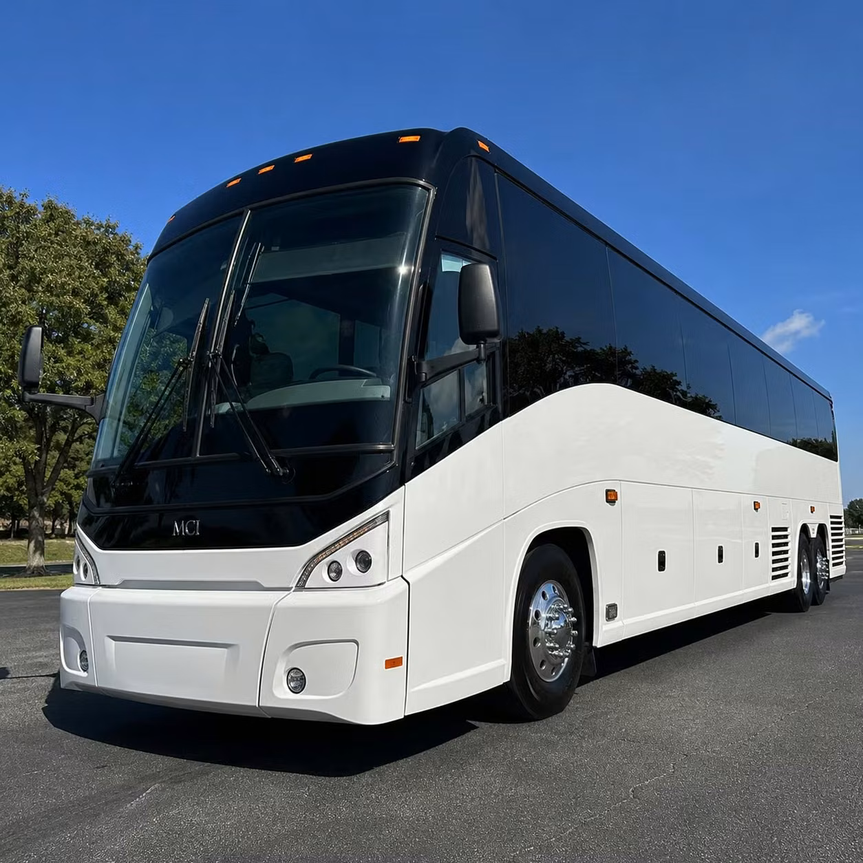 from plano to austin long distance charter bus rentals for texas state capital trips