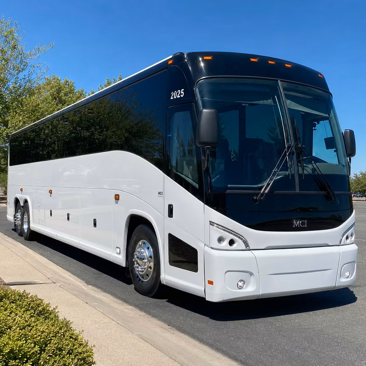 government military transportation in plano and all the surrounding areas