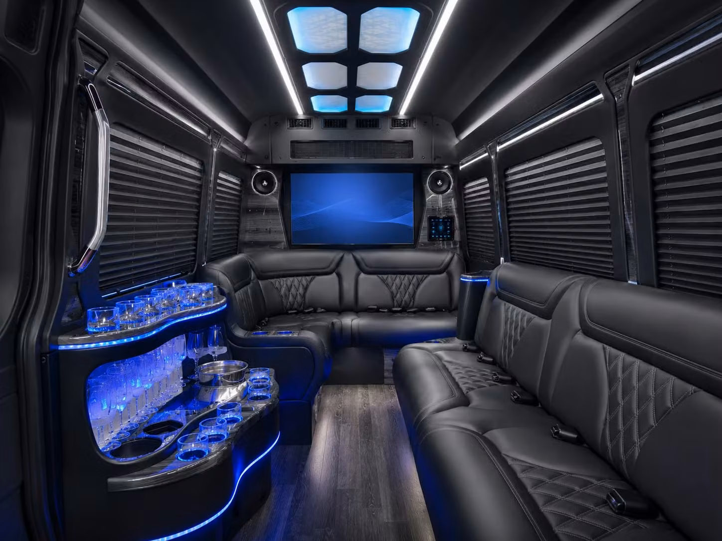 it just got easier to plan concert transportation to globe life field and dickies arena
