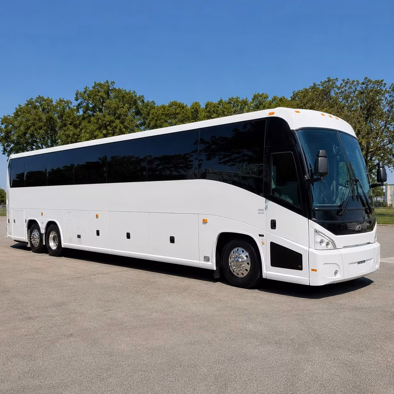long distance transportation in plano and all the surrounding areas