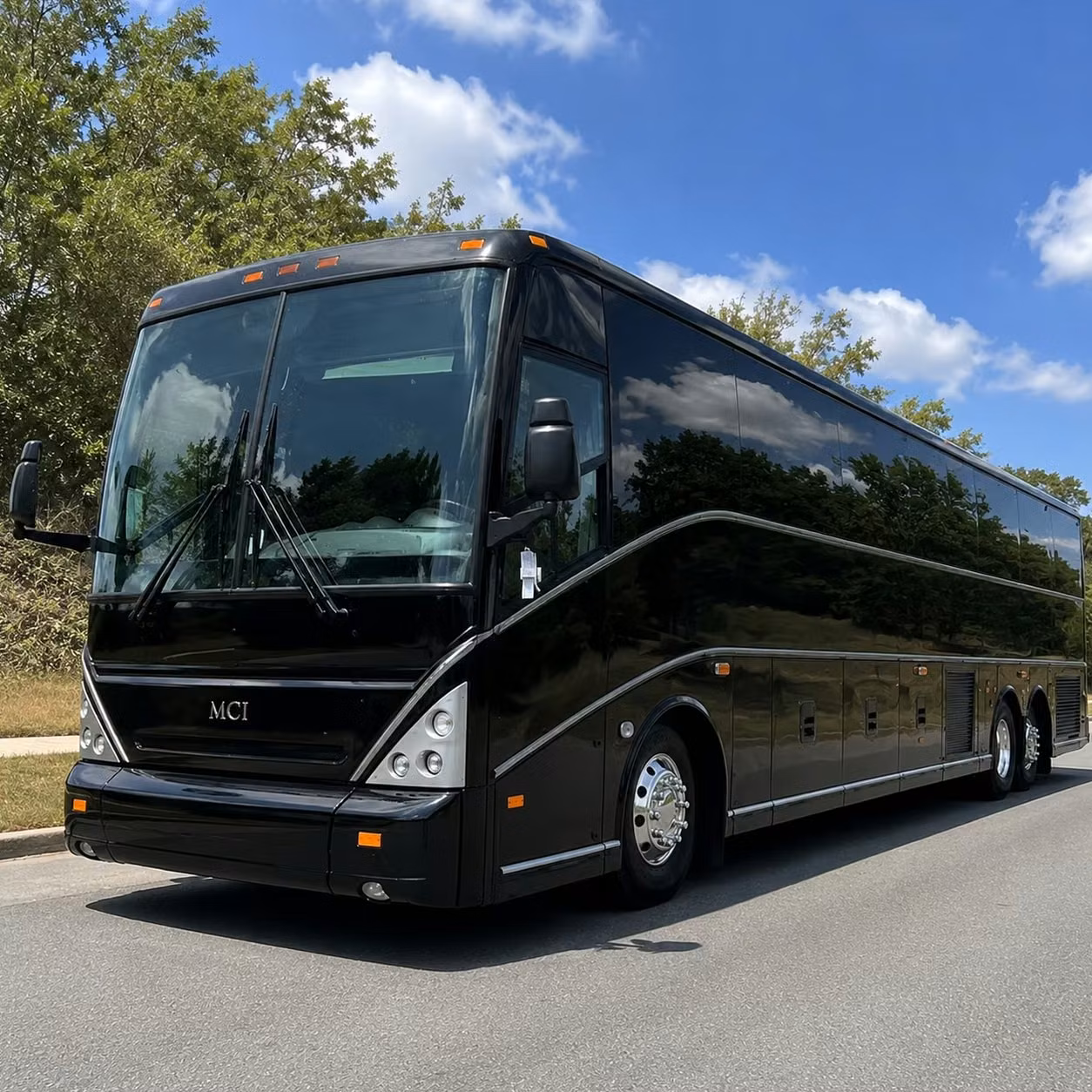mission trip long distance church travel from plano