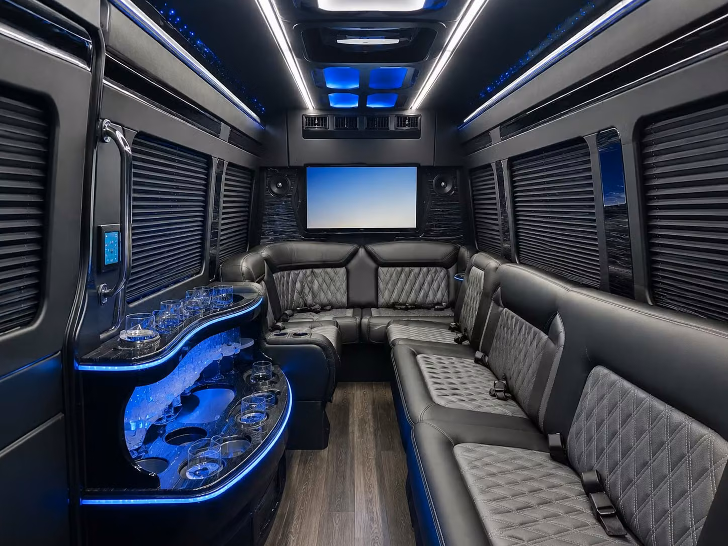one search for your plano group trip