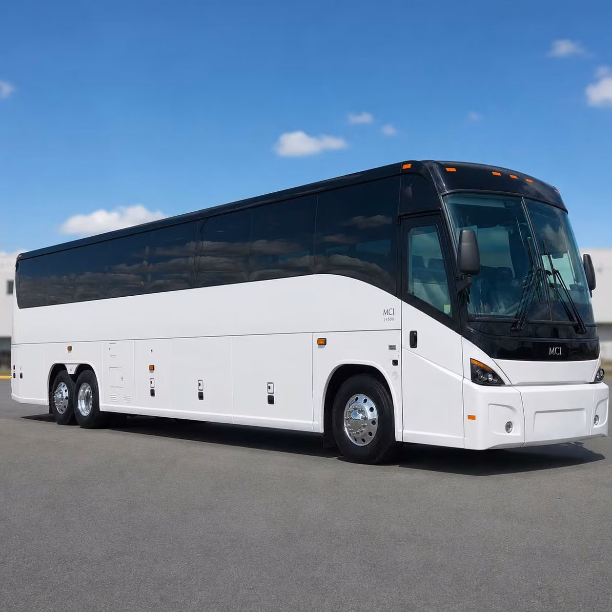 plano airport transportation