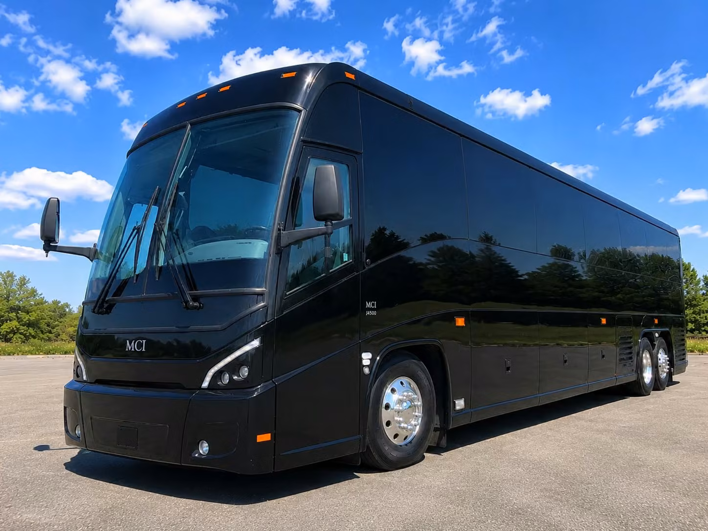 plano corporate event shuttles for teams conferences and company outings