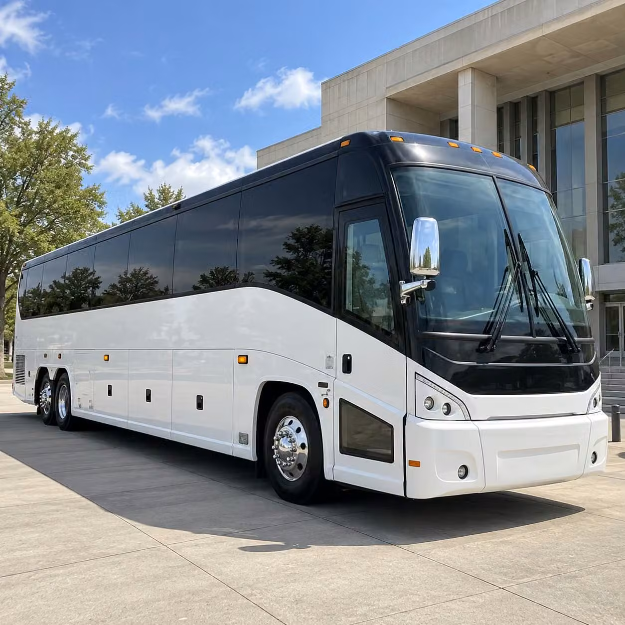 plano isd and private school field trips to the perot museum of nature and science
