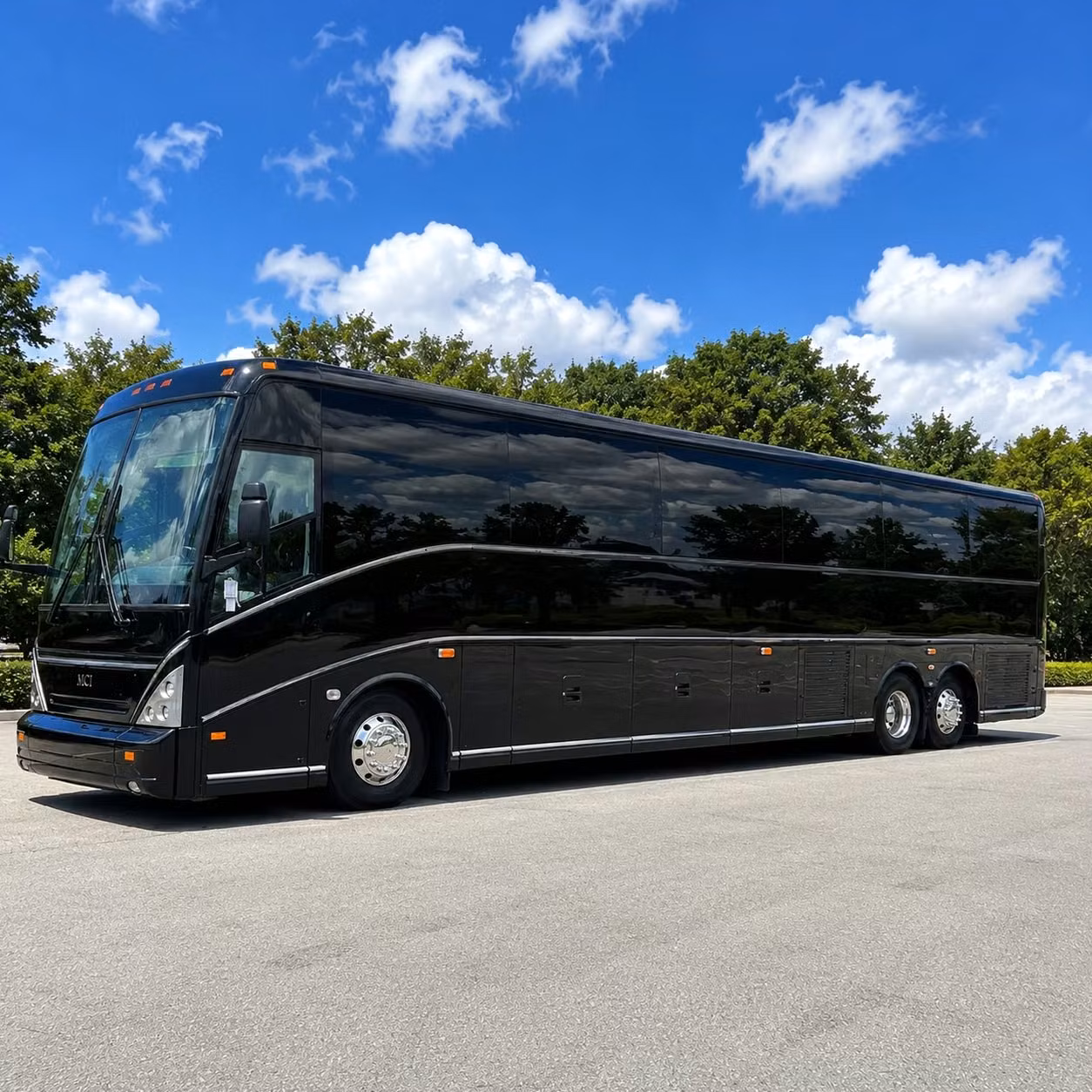ready for a big night at dos equis pavilion your plano group has a ride