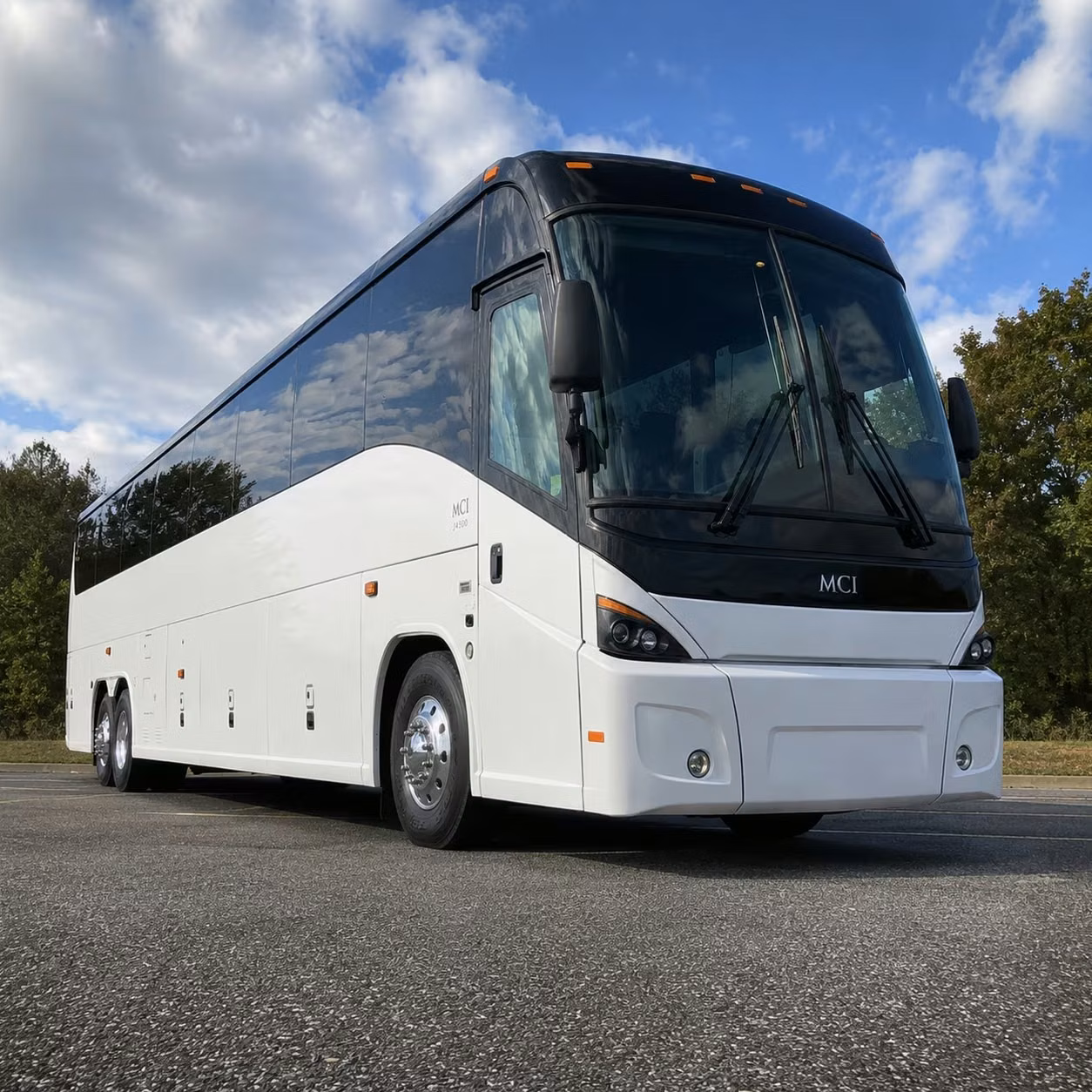 ready to compare airport transportation options in plano