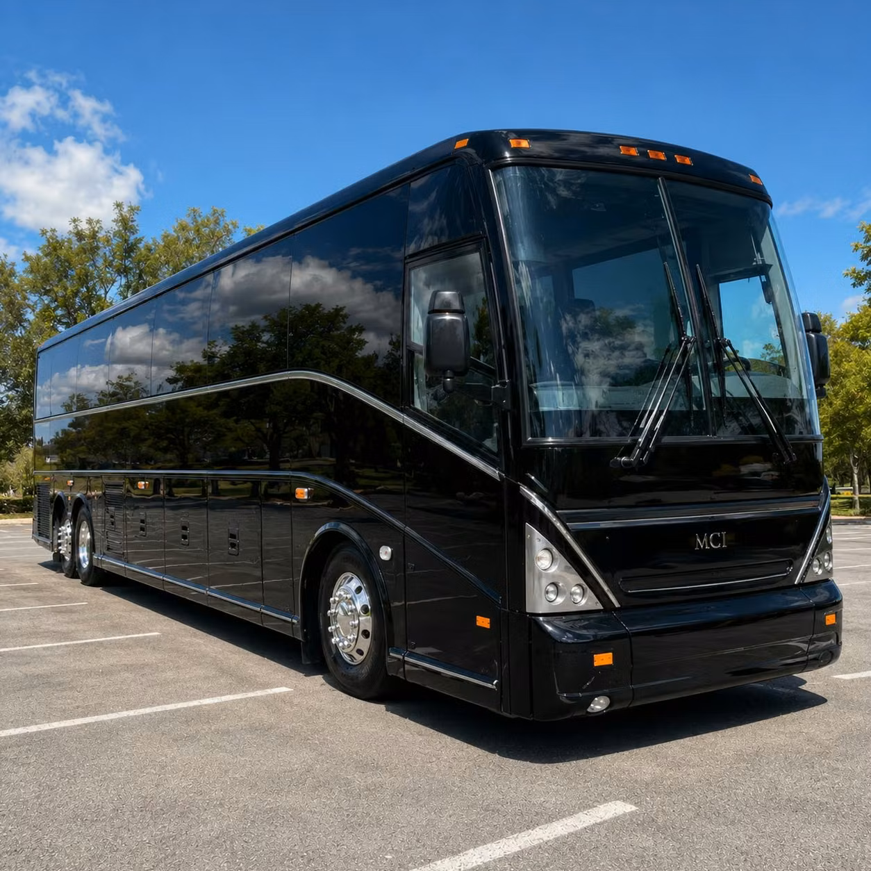 senior ministry elderly congregation transportation in plano
